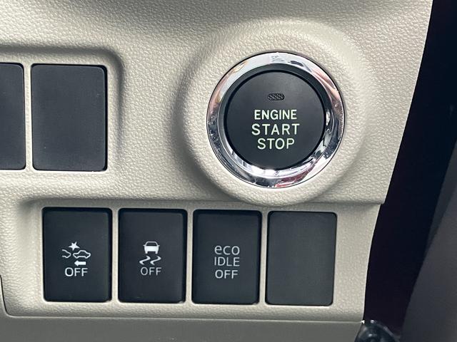 キャストスタイルＧ　ターボ　ＳＡII　カーナビ　ドラレコ　ＥＴＣ保証　まごころ保証　１年間・走行距離無制限付き　純正７インチカーナビ　前方録画ドライブレコーダー　ＥＴＣ車載器　バックモニター　オートエアコン　エンジンプッシュスタート　カーペットマット（東京都）の中古車