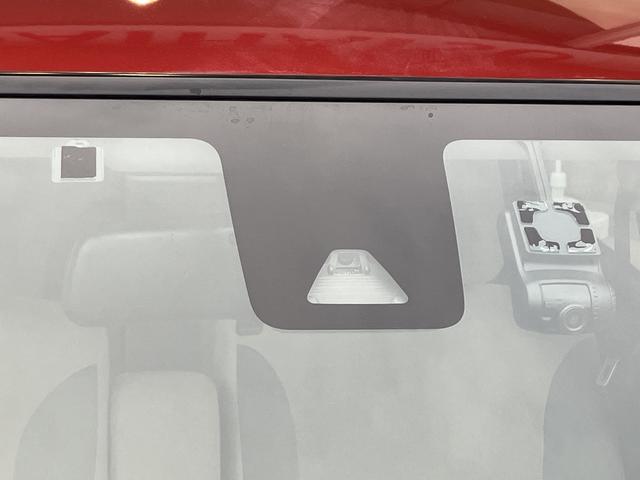 キャストスタイルＧ　ターボ　ＳＡII　カーナビ　ドラレコ　ＥＴＣ保証　まごころ保証　１年間・走行距離無制限付き　純正７インチカーナビ　前方録画ドライブレコーダー　ＥＴＣ車載器　バックモニター　オートエアコン　エンジンプッシュスタート　カーペットマット（東京都）の中古車