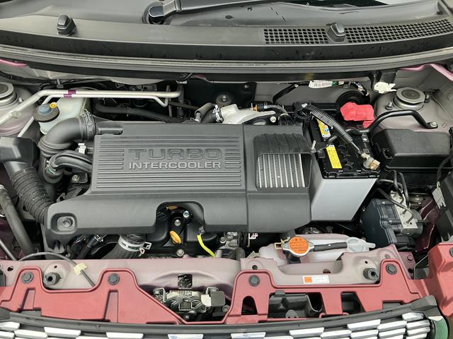 キャストスタイルＧ　ターボ　ＳＡII　カーナビ　ドラレコ　ＥＴＣ保証　まごころ保証　１年間・走行距離無制限付き　純正７インチカーナビ　前方録画ドライブレコーダー　ＥＴＣ車載器　バックモニター　オートエアコン　エンジンプッシュスタート　カーペットマット（東京都）の中古車