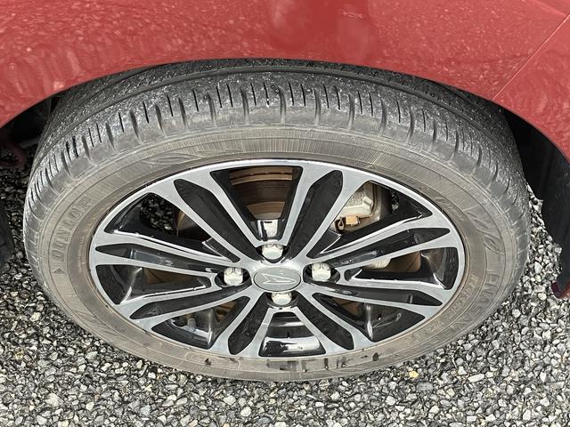 キャストスタイルＧ　ターボ　ＳＡII　カーナビ　ドラレコ　ＥＴＣ保証　まごころ保証　１年間・走行距離無制限付き　純正７インチカーナビ　前方録画ドライブレコーダー　ＥＴＣ車載器　バックモニター　オートエアコン　エンジンプッシュスタート　カーペットマット（東京都）の中古車