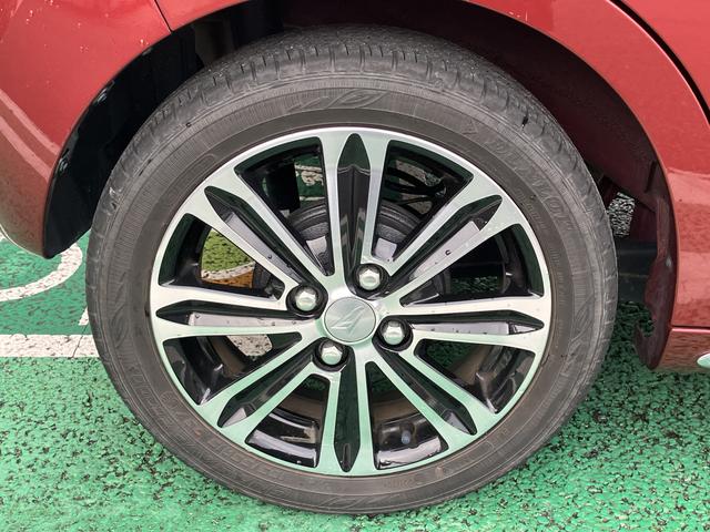 キャストスタイルＧ　ターボ　ＳＡII　カーナビ　ドラレコ　ＥＴＣ保証　まごころ保証　１年間・走行距離無制限付き　純正７インチカーナビ　前方録画ドライブレコーダー　ＥＴＣ車載器　バックモニター　オートエアコン　エンジンプッシュスタート　カーペットマット（東京都）の中古車