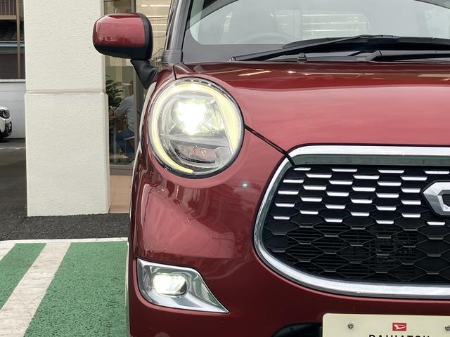 キャストスタイルＧ　ターボ　ＳＡII　カーナビ　ドラレコ　ＥＴＣ保証　まごころ保証　１年間・走行距離無制限付き　純正７インチカーナビ　前方録画ドライブレコーダー　ＥＴＣ車載器　バックモニター　オートエアコン　エンジンプッシュスタート　カーペットマット（東京都）の中古車