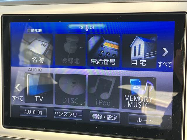 ムーヴキャンバスGブラックインテリアリミテッド SAIII カーナビ ETC保証 新車保証・まごころ保証 1年間・走行距離無制限付き 純正8インチスタンダードナビ ETC車載器 ナビ連動前後録画ドライブレコーダー 両側電動スライドドア 純正アルミホイール パノラマモニター(東京都)の中古車