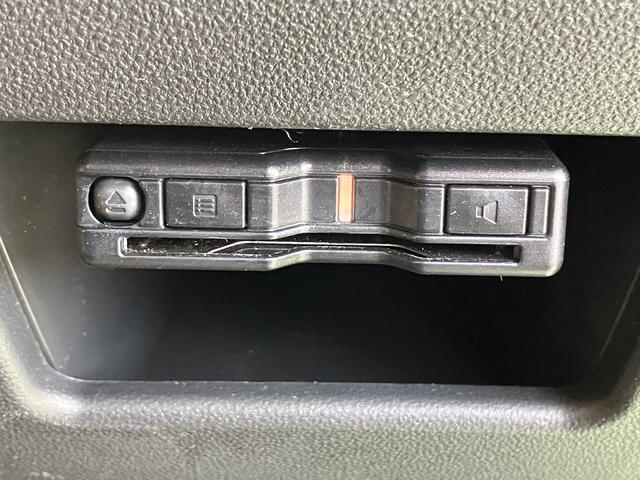 ムーヴキャンバスGブラックインテリアリミテッド SAIII カーナビ ETC保証 新車保証・まごころ保証 1年間・走行距離無制限付き 純正8インチスタンダードナビ ETC車載器 ナビ連動前後録画ドライブレコーダー 両側電動スライドドア 純正アルミホイール パノラマモニター(東京都)の中古車