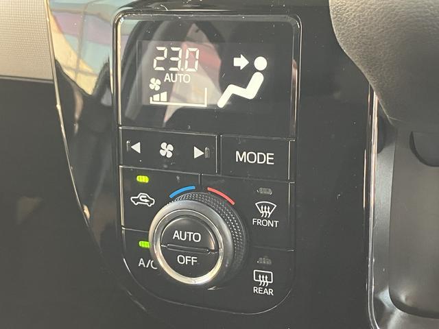 ムーヴキャンバスGブラックインテリアリミテッド SAIII カーナビ ETC保証 新車保証・まごころ保証 1年間・走行距離無制限付き 純正8インチスタンダードナビ ETC車載器 ナビ連動前後録画ドライブレコーダー 両側電動スライドドア 純正アルミホイール パノラマモニター(東京都)の中古車