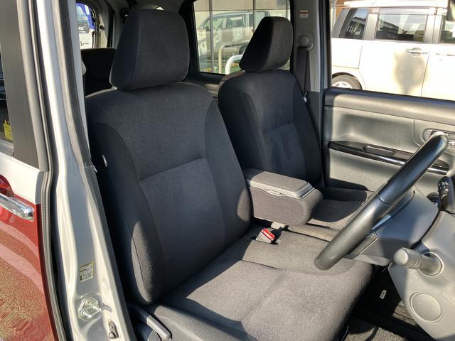 ムーヴキャンバスGブラックインテリアリミテッド SAIII カーナビ ETC保証 新車保証・まごころ保証 1年間・走行距離無制限付き 純正8インチスタンダードナビ ETC車載器 ナビ連動前後録画ドライブレコーダー 両側電動スライドドア 純正アルミホイール パノラマモニター(東京都)の中古車