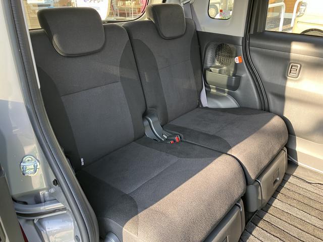 ムーヴキャンバスGブラックインテリアリミテッド SAIII カーナビ ETC保証 新車保証・まごころ保証 1年間・走行距離無制限付き 純正8インチスタンダードナビ ETC車載器 ナビ連動前後録画ドライブレコーダー 両側電動スライドドア 純正アルミホイール パノラマモニター(東京都)の中古車