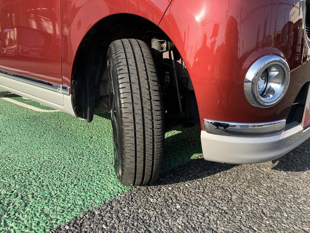 ムーヴキャンバスGブラックインテリアリミテッド SAIII カーナビ ETC保証 新車保証・まごころ保証 1年間・走行距離無制限付き 純正8インチスタンダードナビ ETC車載器 ナビ連動前後録画ドライブレコーダー 両側電動スライドドア 純正アルミホイール パノラマモニター(東京都)の中古車