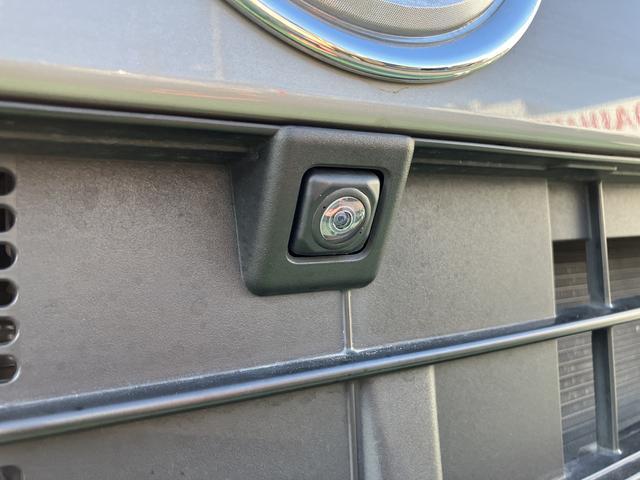 ムーヴキャンバスGブラックインテリアリミテッド SAIII カーナビ ETC保証 新車保証・まごころ保証 1年間・走行距離無制限付き 純正8インチスタンダードナビ ETC車載器 ナビ連動前後録画ドライブレコーダー 両側電動スライドドア 純正アルミホイール パノラマモニター(東京都)の中古車