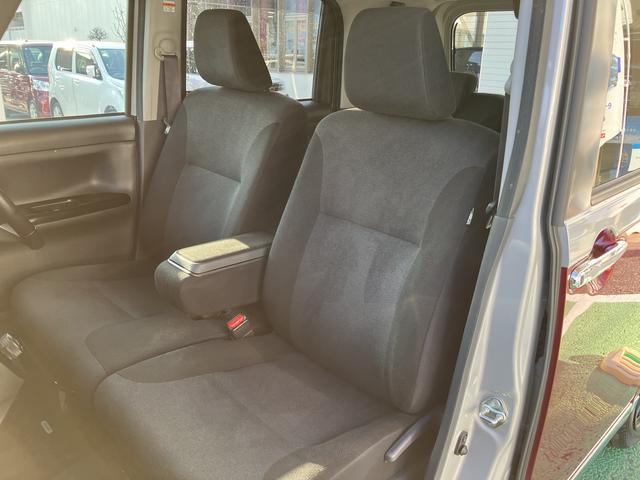 ムーヴキャンバスGブラックインテリアリミテッド SAIII カーナビ ETC保証 新車保証・まごころ保証 1年間・走行距離無制限付き 純正8インチスタンダードナビ ETC車載器 ナビ連動前後録画ドライブレコーダー 両側電動スライドドア 純正アルミホイール パノラマモニター(東京都)の中古車