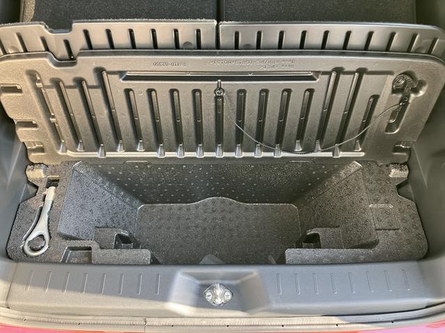 ムーヴキャンバスGブラックインテリアリミテッド SAIII カーナビ ETC保証 新車保証・まごころ保証 1年間・走行距離無制限付き 純正8インチスタンダードナビ ETC車載器 ナビ連動前後録画ドライブレコーダー 両側電動スライドドア 純正アルミホイール パノラマモニター(東京都)の中古車