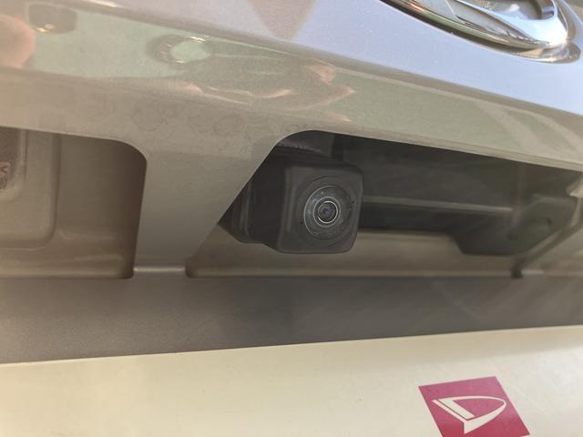 ムーヴキャンバスGブラックインテリアリミテッド SAIII カーナビ ETC保証 新車保証・まごころ保証 1年間・走行距離無制限付き 純正8インチスタンダードナビ ETC車載器 ナビ連動前後録画ドライブレコーダー 両側電動スライドドア 純正アルミホイール パノラマモニター(東京都)の中古車