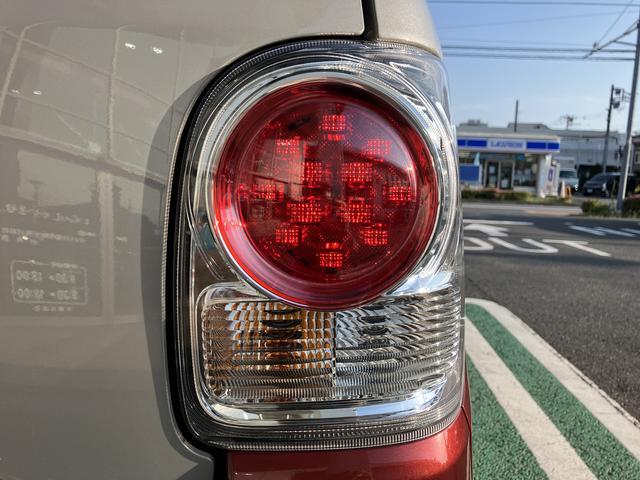 ムーヴキャンバスGブラックインテリアリミテッド SAIII カーナビ ETC保証 新車保証・まごころ保証 1年間・走行距離無制限付き 純正8インチスタンダードナビ ETC車載器 ナビ連動前後録画ドライブレコーダー 両側電動スライドドア 純正アルミホイール パノラマモニター(東京都)の中古車