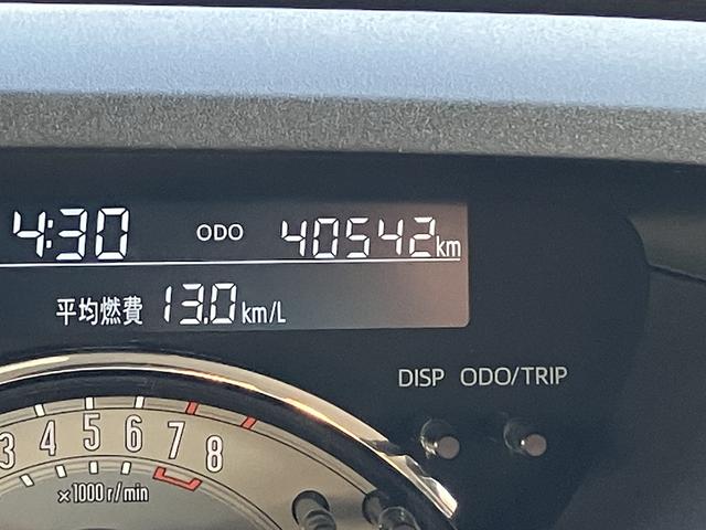 ムーヴキャンバスGブラックインテリアリミテッド SAIII カーナビ ETC保証 新車保証・まごころ保証 1年間・走行距離無制限付き 純正8インチスタンダードナビ ETC車載器 ナビ連動前後録画ドライブレコーダー 両側電動スライドドア 純正アルミホイール パノラマモニター(東京都)の中古車
