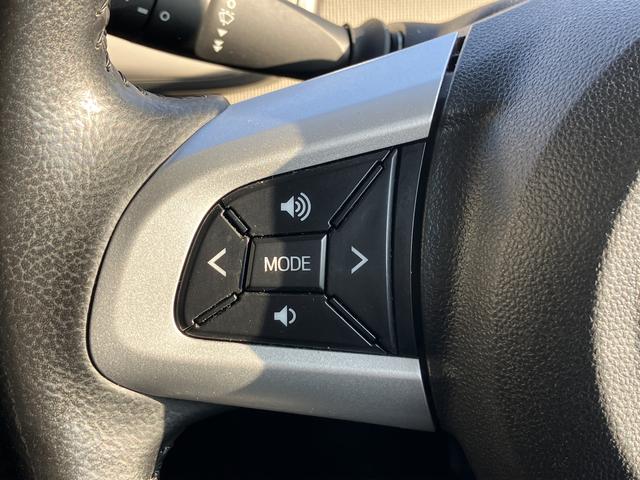 ムーヴキャンバスGブラックインテリアリミテッド SAIII カーナビ ETC保証 新車保証・まごころ保証 1年間・走行距離無制限付き 純正8インチスタンダードナビ ETC車載器 ナビ連動前後録画ドライブレコーダー 両側電動スライドドア 純正アルミホイール パノラマモニター(東京都)の中古車