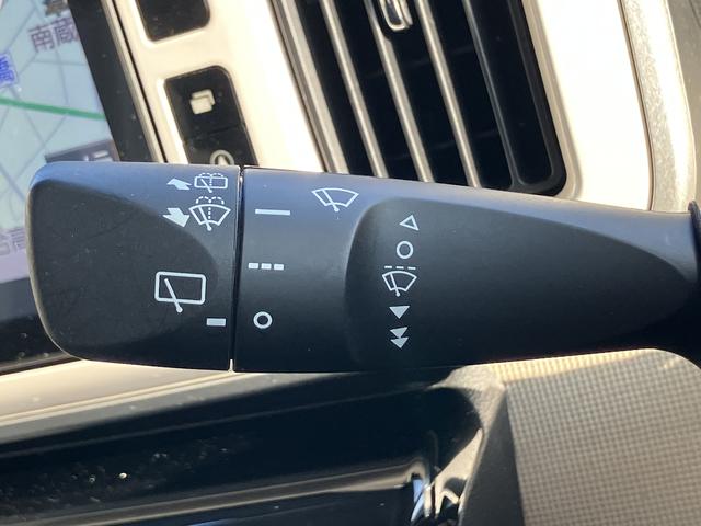 ムーヴキャンバスGブラックインテリアリミテッド SAIII カーナビ ETC保証 新車保証・まごころ保証 1年間・走行距離無制限付き 純正8インチスタンダードナビ ETC車載器 ナビ連動前後録画ドライブレコーダー 両側電動スライドドア 純正アルミホイール パノラマモニター(東京都)の中古車