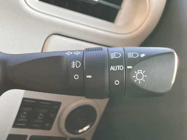 ムーヴキャンバスGブラックインテリアリミテッド SAIII カーナビ ETC保証 新車保証・まごころ保証 1年間・走行距離無制限付き 純正8インチスタンダードナビ ETC車載器 ナビ連動前後録画ドライブレコーダー 両側電動スライドドア 純正アルミホイール パノラマモニター(東京都)の中古車