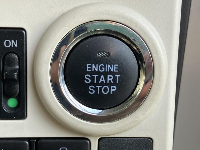 ムーヴキャンバスGブラックインテリアリミテッド SAIII カーナビ ETC保証 新車保証・まごころ保証 1年間・走行距離無制限付き 純正8インチスタンダードナビ ETC車載器 ナビ連動前後録画ドライブレコーダー 両側電動スライドドア 純正アルミホイール パノラマモニター(東京都)の中古車