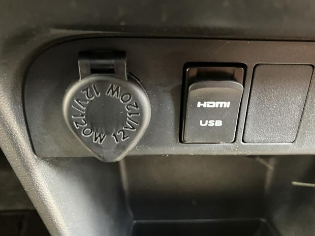 ムーヴキャンバスGブラックインテリアリミテッド SAIII カーナビ ETC保証 新車保証・まごころ保証 1年間・走行距離無制限付き 純正8インチスタンダードナビ ETC車載器 ナビ連動前後録画ドライブレコーダー 両側電動スライドドア 純正アルミホイール パノラマモニター(東京都)の中古車
