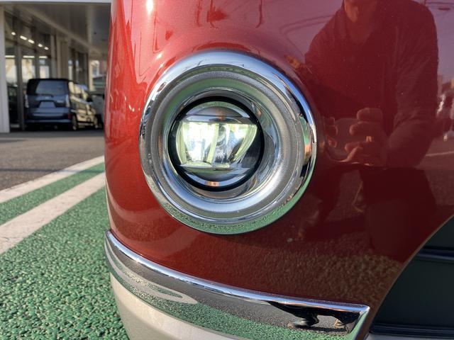 ムーヴキャンバスGブラックインテリアリミテッド SAIII カーナビ ETC保証 新車保証・まごころ保証 1年間・走行距離無制限付き 純正8インチスタンダードナビ ETC車載器 ナビ連動前後録画ドライブレコーダー 両側電動スライドドア 純正アルミホイール パノラマモニター(東京都)の中古車