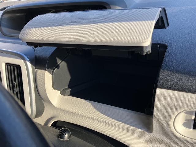 ムーヴキャンバスGブラックインテリアリミテッド SAIII カーナビ ETC保証 新車保証・まごころ保証 1年間・走行距離無制限付き 純正8インチスタンダードナビ ETC車載器 ナビ連動前後録画ドライブレコーダー 両側電動スライドドア 純正アルミホイール パノラマモニター(東京都)の中古車
