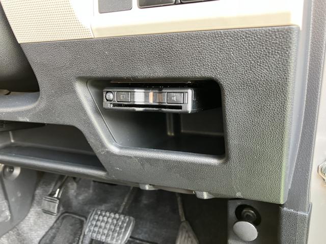 ムーヴキャンバスGブラックインテリアリミテッド SAIII カーナビ ETC保証 新車保証・まごころ保証 1年間・走行距離無制限付き 純正8インチスタンダードナビ ETC車載器 ナビ連動前後録画ドライブレコーダー 両側電動スライドドア 純正アルミホイール パノラマモニター(東京都)の中古車