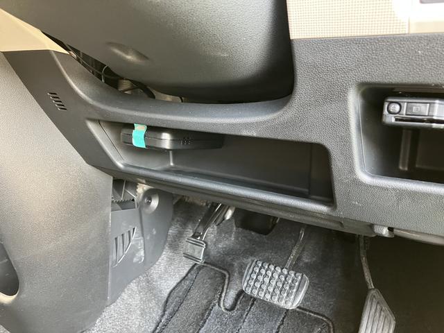 ムーヴキャンバスGブラックインテリアリミテッド SAIII カーナビ ETC保証 新車保証・まごころ保証 1年間・走行距離無制限付き 純正8インチスタンダードナビ ETC車載器 ナビ連動前後録画ドライブレコーダー 両側電動スライドドア 純正アルミホイール パノラマモニター(東京都)の中古車