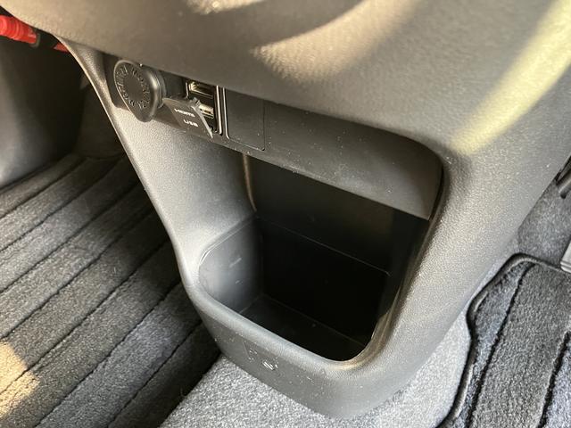 ムーヴキャンバスGブラックインテリアリミテッド SAIII カーナビ ETC保証 新車保証・まごころ保証 1年間・走行距離無制限付き 純正8インチスタンダードナビ ETC車載器 ナビ連動前後録画ドライブレコーダー 両側電動スライドドア 純正アルミホイール パノラマモニター(東京都)の中古車