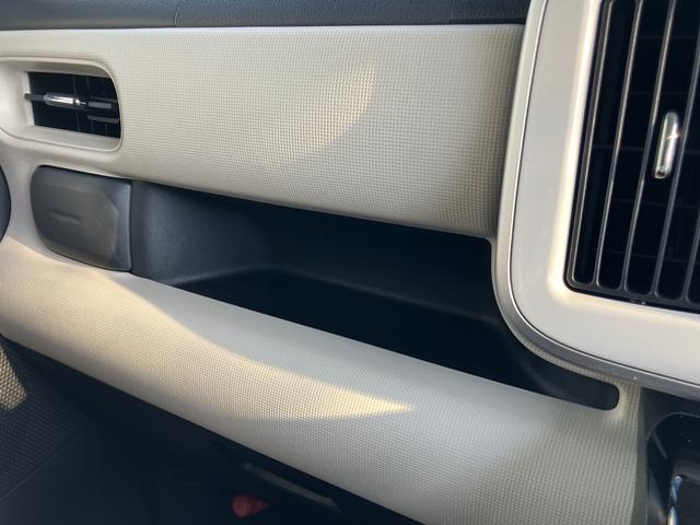 ムーヴキャンバスGブラックインテリアリミテッド SAIII カーナビ ETC保証 新車保証・まごころ保証 1年間・走行距離無制限付き 純正8インチスタンダードナビ ETC車載器 ナビ連動前後録画ドライブレコーダー 両側電動スライドドア 純正アルミホイール パノラマモニター(東京都)の中古車