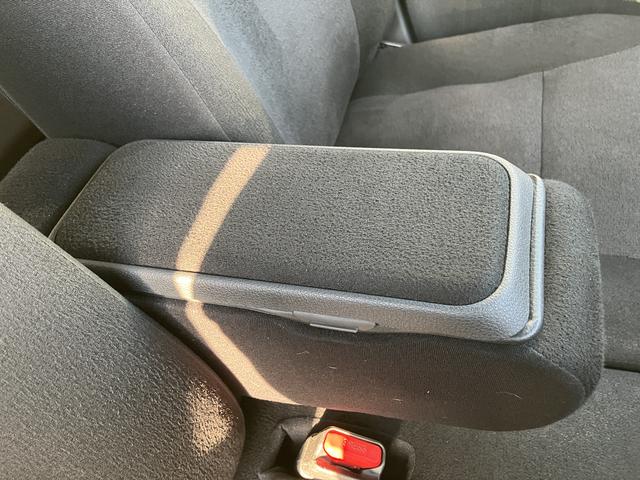 ムーヴキャンバスGブラックインテリアリミテッド SAIII カーナビ ETC保証 新車保証・まごころ保証 1年間・走行距離無制限付き 純正8インチスタンダードナビ ETC車載器 ナビ連動前後録画ドライブレコーダー 両側電動スライドドア 純正アルミホイール パノラマモニター(東京都)の中古車