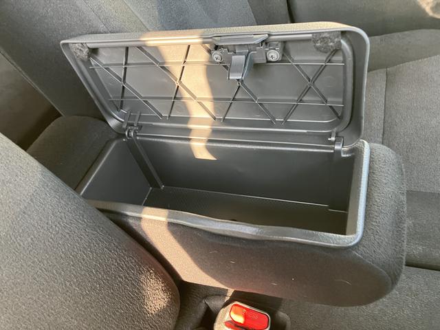 ムーヴキャンバスGブラックインテリアリミテッド SAIII カーナビ ETC保証 新車保証・まごころ保証 1年間・走行距離無制限付き 純正8インチスタンダードナビ ETC車載器 ナビ連動前後録画ドライブレコーダー 両側電動スライドドア 純正アルミホイール パノラマモニター(東京都)の中古車