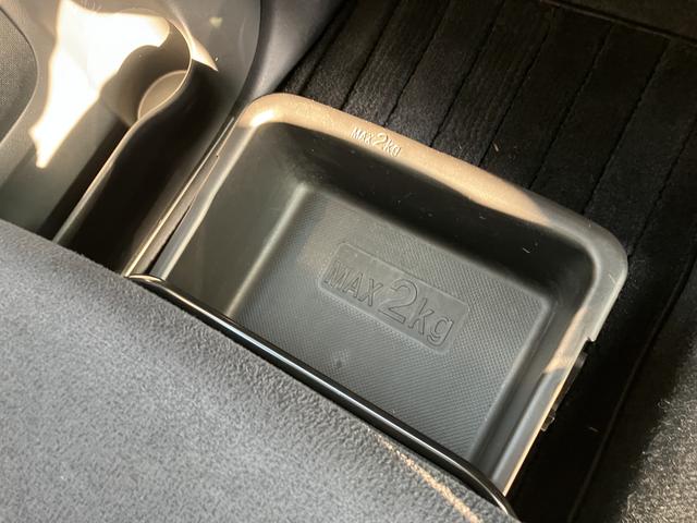 ムーヴキャンバスGブラックインテリアリミテッド SAIII カーナビ ETC保証 新車保証・まごころ保証 1年間・走行距離無制限付き 純正8インチスタンダードナビ ETC車載器 ナビ連動前後録画ドライブレコーダー 両側電動スライドドア 純正アルミホイール パノラマモニター(東京都)の中古車