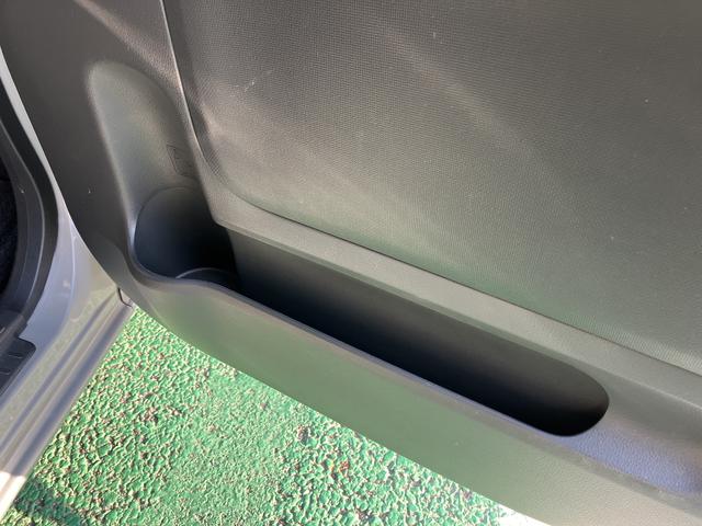 ムーヴキャンバスGブラックインテリアリミテッド SAIII カーナビ ETC保証 新車保証・まごころ保証 1年間・走行距離無制限付き 純正8インチスタンダードナビ ETC車載器 ナビ連動前後録画ドライブレコーダー 両側電動スライドドア 純正アルミホイール パノラマモニター(東京都)の中古車