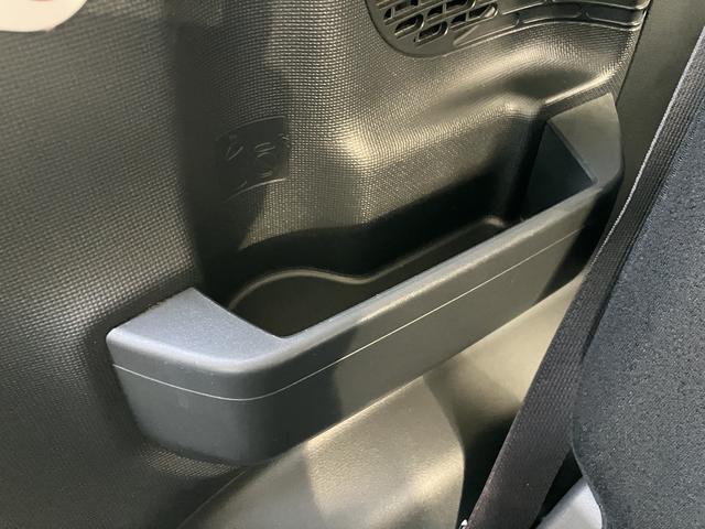 ムーヴキャンバスGブラックインテリアリミテッド SAIII カーナビ ETC保証 新車保証・まごころ保証 1年間・走行距離無制限付き 純正8インチスタンダードナビ ETC車載器 ナビ連動前後録画ドライブレコーダー 両側電動スライドドア 純正アルミホイール パノラマモニター(東京都)の中古車