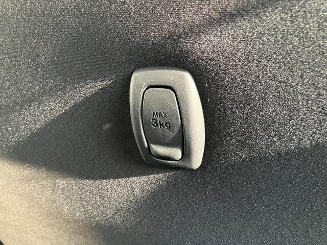 ムーヴキャンバスGブラックインテリアリミテッド SAIII カーナビ ETC保証 新車保証・まごころ保証 1年間・走行距離無制限付き 純正8インチスタンダードナビ ETC車載器 ナビ連動前後録画ドライブレコーダー 両側電動スライドドア 純正アルミホイール パノラマモニター(東京都)の中古車