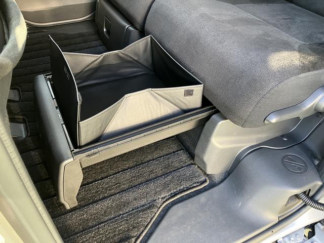 ムーヴキャンバスGブラックインテリアリミテッド SAIII カーナビ ETC保証 新車保証・まごころ保証 1年間・走行距離無制限付き 純正8インチスタンダードナビ ETC車載器 ナビ連動前後録画ドライブレコーダー 両側電動スライドドア 純正アルミホイール パノラマモニター(東京都)の中古車