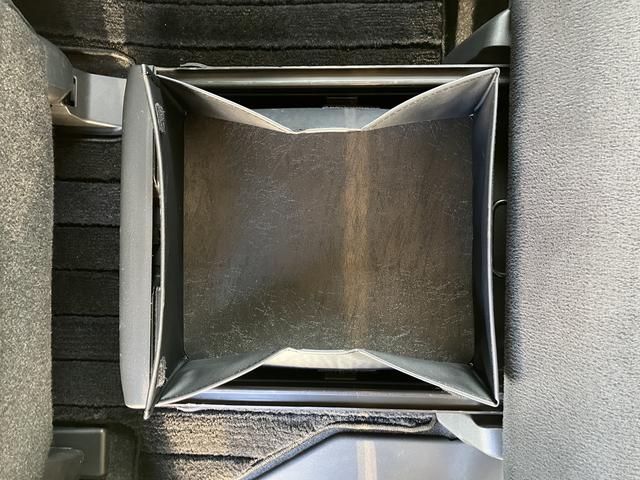 ムーヴキャンバスGブラックインテリアリミテッド SAIII カーナビ ETC保証 新車保証・まごころ保証 1年間・走行距離無制限付き 純正8インチスタンダードナビ ETC車載器 ナビ連動前後録画ドライブレコーダー 両側電動スライドドア 純正アルミホイール パノラマモニター(東京都)の中古車