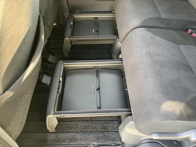 ムーヴキャンバスGブラックインテリアリミテッド SAIII カーナビ ETC保証 新車保証・まごころ保証 1年間・走行距離無制限付き 純正8インチスタンダードナビ ETC車載器 ナビ連動前後録画ドライブレコーダー 両側電動スライドドア 純正アルミホイール パノラマモニター(東京都)の中古車