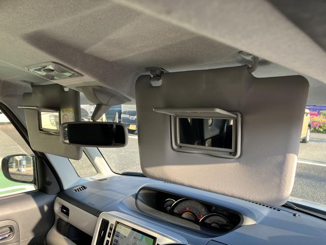 ムーヴキャンバスGブラックインテリアリミテッド SAIII カーナビ ETC保証 新車保証・まごころ保証 1年間・走行距離無制限付き 純正8インチスタンダードナビ ETC車載器 ナビ連動前後録画ドライブレコーダー 両側電動スライドドア 純正アルミホイール パノラマモニター(東京都)の中古車