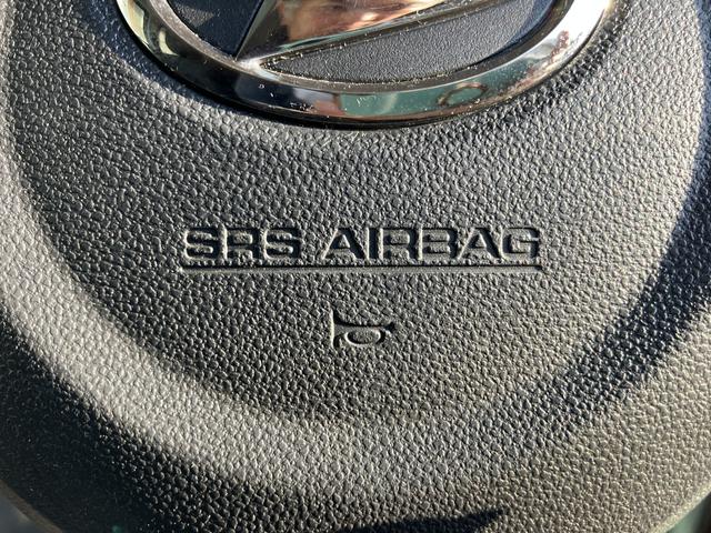 ムーヴキャンバスGブラックインテリアリミテッド SAIII カーナビ ETC保証 新車保証・まごころ保証 1年間・走行距離無制限付き 純正8インチスタンダードナビ ETC車載器 ナビ連動前後録画ドライブレコーダー 両側電動スライドドア 純正アルミホイール パノラマモニター(東京都)の中古車