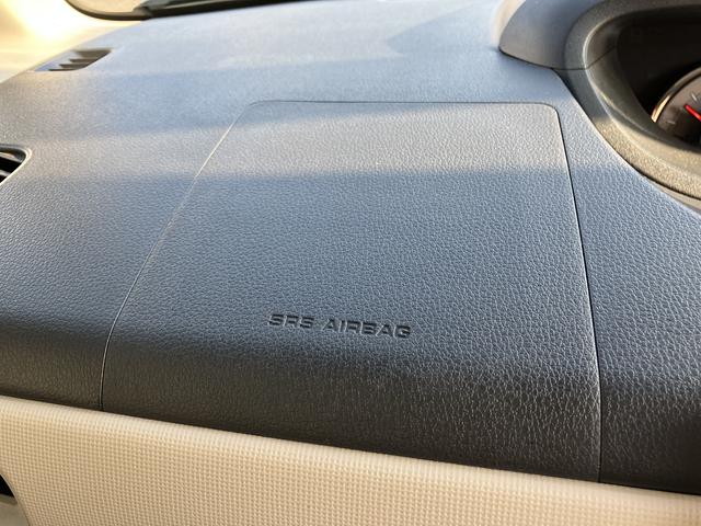 ムーヴキャンバスGブラックインテリアリミテッド SAIII カーナビ ETC保証 新車保証・まごころ保証 1年間・走行距離無制限付き 純正8インチスタンダードナビ ETC車載器 ナビ連動前後録画ドライブレコーダー 両側電動スライドドア 純正アルミホイール パノラマモニター(東京都)の中古車