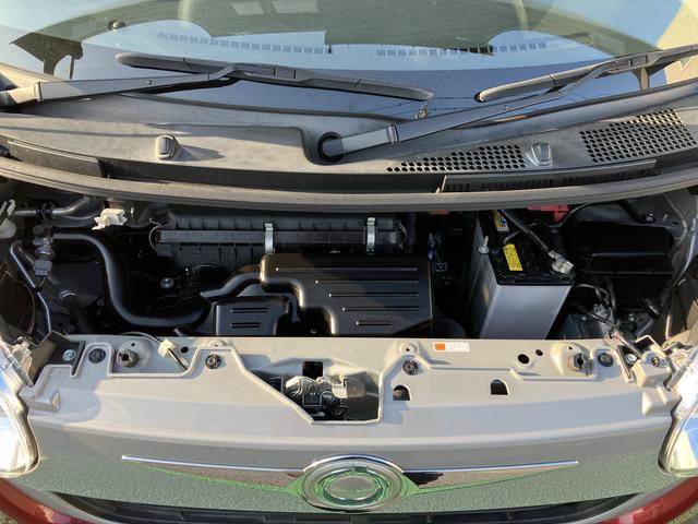 ムーヴキャンバスGブラックインテリアリミテッド SAIII カーナビ ETC保証 新車保証・まごころ保証 1年間・走行距離無制限付き 純正8インチスタンダードナビ ETC車載器 ナビ連動前後録画ドライブレコーダー 両側電動スライドドア 純正アルミホイール パノラマモニター(東京都)の中古車