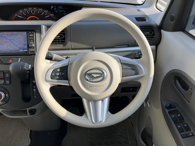 タントＸ　ＳＡII　７インチ純正ナビ　前方ドラレコ　バックカメラまごころ保証　距離無制限・１年保証付き　７インチ純正ナビ　前方ドラレコ　ＥＴＣ　バックカメラ　スマートアシストＩＩ　オートライト　オートエアコン　左側電動スライドドア　アイドリングストップ　キーフリー（東京都）の中古車