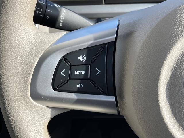 タントＸ　ＳＡII　７インチ純正ナビ　前方ドラレコ　バックカメラまごころ保証　距離無制限・１年保証付き　７インチ純正ナビ　前方ドラレコ　ＥＴＣ　バックカメラ　スマートアシストＩＩ　オートライト　オートエアコン　左側電動スライドドア　アイドリングストップ　キーフリー（東京都）の中古車