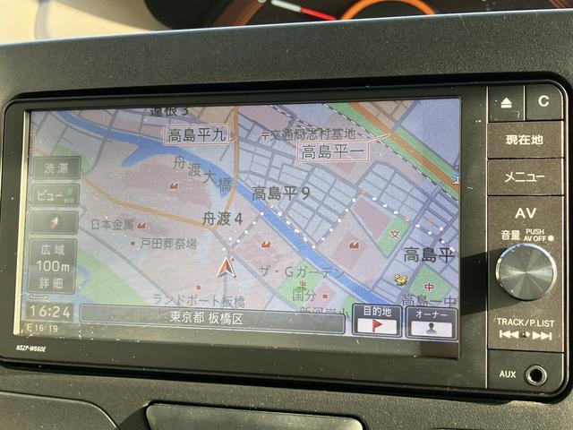 タントＸ　ＳＡII　７インチ純正ナビ　前方ドラレコ　バックカメラまごころ保証　距離無制限・１年保証付き　７インチ純正ナビ　前方ドラレコ　ＥＴＣ　バックカメラ　スマートアシストＩＩ　オートライト　オートエアコン　左側電動スライドドア　アイドリングストップ　キーフリー（東京都）の中古車