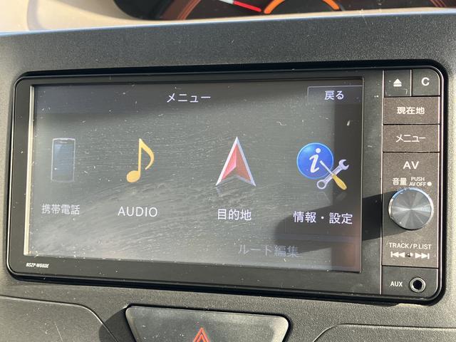 タントＸ　ＳＡII　７インチ純正ナビ　前方ドラレコ　バックカメラまごころ保証　距離無制限・１年保証付き　７インチ純正ナビ　前方ドラレコ　ＥＴＣ　バックカメラ　スマートアシストＩＩ　オートライト　オートエアコン　左側電動スライドドア　アイドリングストップ　キーフリー（東京都）の中古車