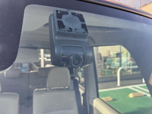 タントＸ　ＳＡII　７インチ純正ナビ　前方ドラレコ　バックカメラまごころ保証　距離無制限・１年保証付き　７インチ純正ナビ　前方ドラレコ　ＥＴＣ　バックカメラ　スマートアシストＩＩ　オートライト　オートエアコン　左側電動スライドドア　アイドリングストップ　キーフリー（東京都）の中古車