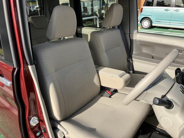 タントＸ　ＳＡII　７インチ純正ナビ　前方ドラレコ　バックカメラまごころ保証　距離無制限・１年保証付き　７インチ純正ナビ　前方ドラレコ　ＥＴＣ　バックカメラ　スマートアシストＩＩ　オートライト　オートエアコン　左側電動スライドドア　アイドリングストップ　キーフリー（東京都）の中古車