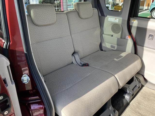 タントＸ　ＳＡII　７インチ純正ナビ　前方ドラレコ　バックカメラまごころ保証　距離無制限・１年保証付き　７インチ純正ナビ　前方ドラレコ　ＥＴＣ　バックカメラ　スマートアシストＩＩ　オートライト　オートエアコン　左側電動スライドドア　アイドリングストップ　キーフリー（東京都）の中古車