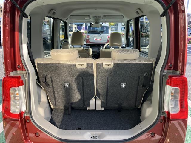 タントＸ　ＳＡII　７インチ純正ナビ　前方ドラレコ　バックカメラまごころ保証　距離無制限・１年保証付き　７インチ純正ナビ　前方ドラレコ　ＥＴＣ　バックカメラ　スマートアシストＩＩ　オートライト　オートエアコン　左側電動スライドドア　アイドリングストップ　キーフリー（東京都）の中古車